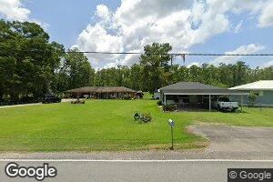 3208 Highway 307, Thibodaux, LA 70301