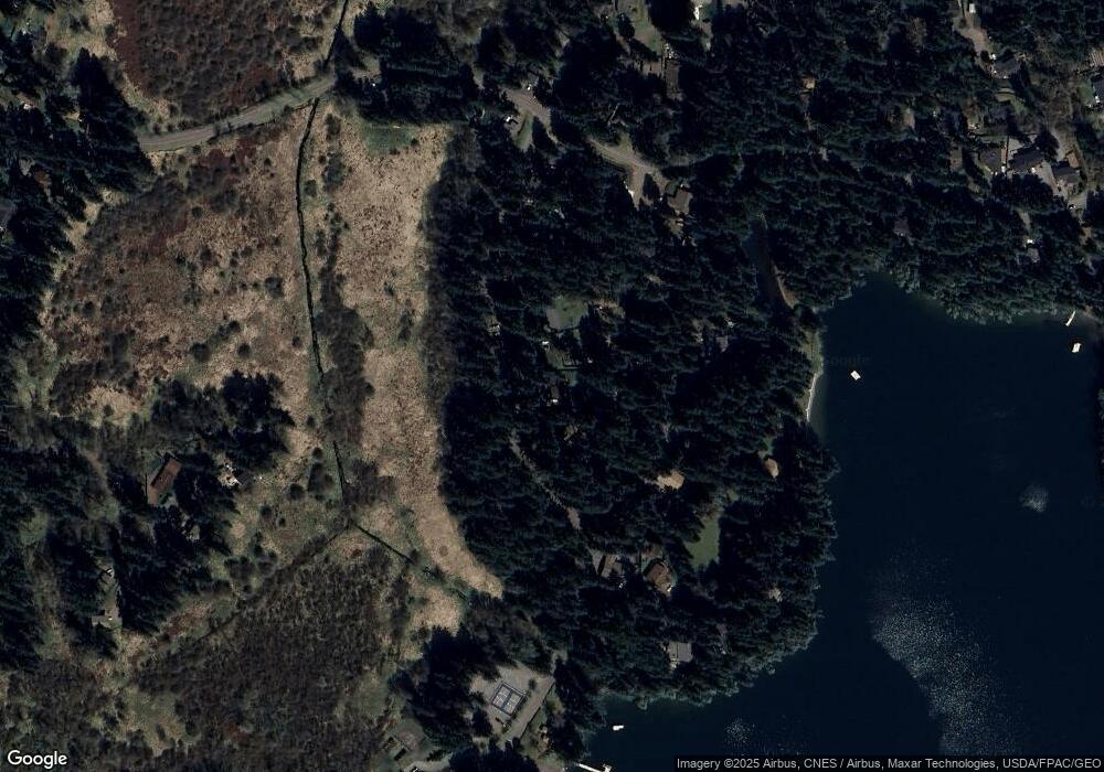 17728 Clear Lake Blvd SE, Yelm, WA 98597 - photo 1