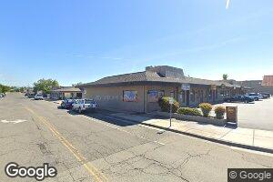 4106 Bonyer Blvd, Redding, CA 96002