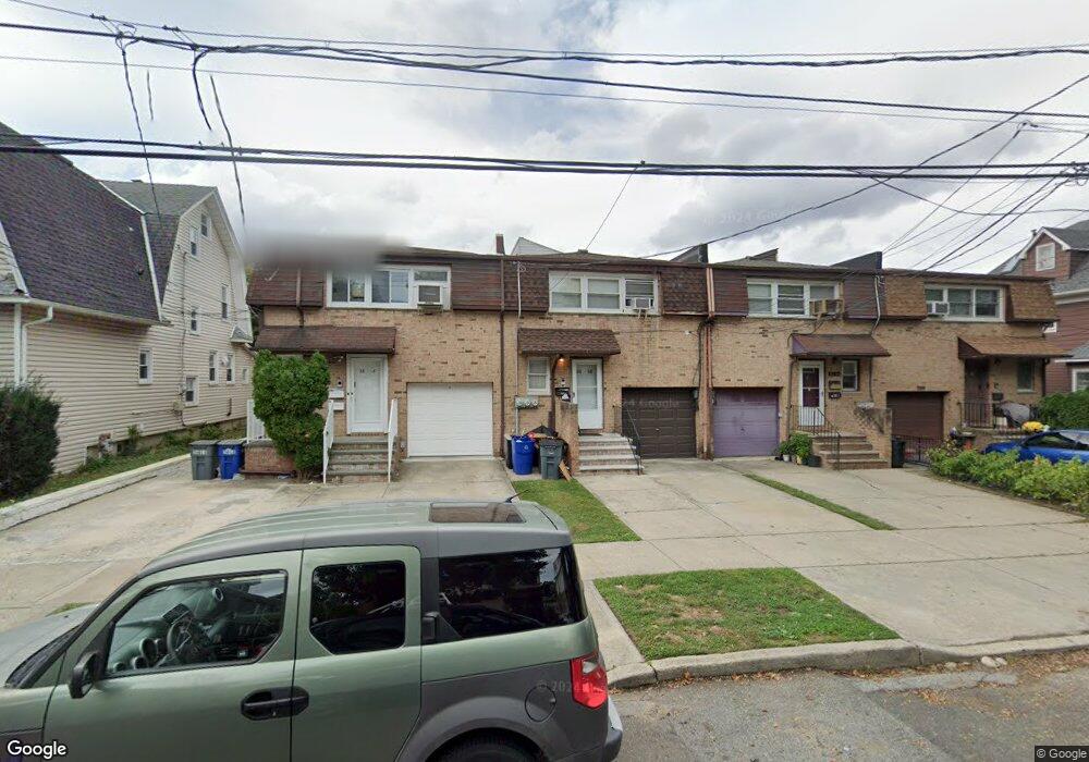 3616 215th Place, Bayside, NY 11361 - photo 1