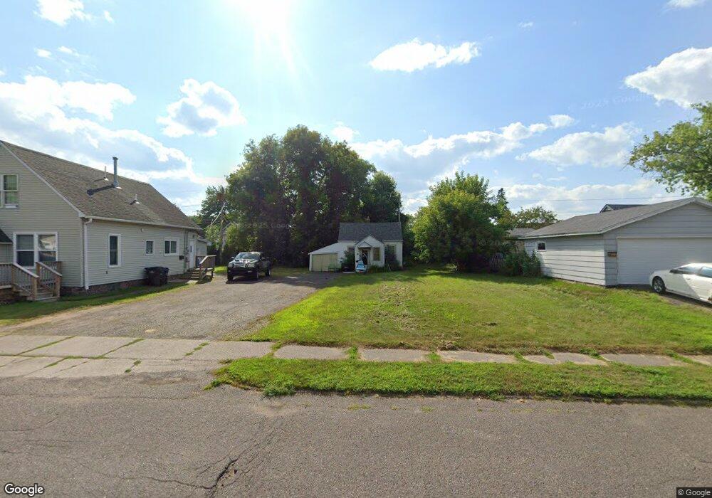 309 10th St, Cloquet, MN 55720 - photo 1