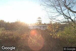 1124 Post Rd, Bowdoinham, ME 04008