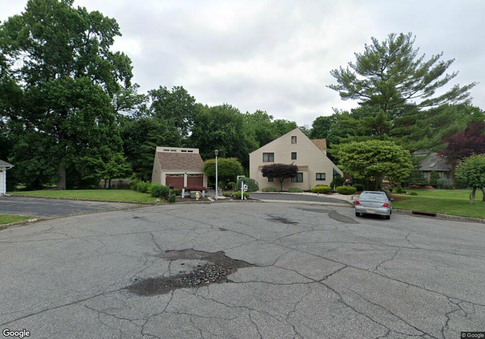 507 Stalevicz Ln, Rahway, NJ 07065 - photo 1