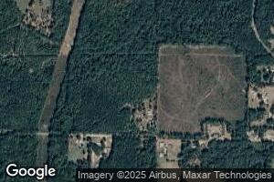 230 Columbia Road 120, Mc Neil, AR 71752