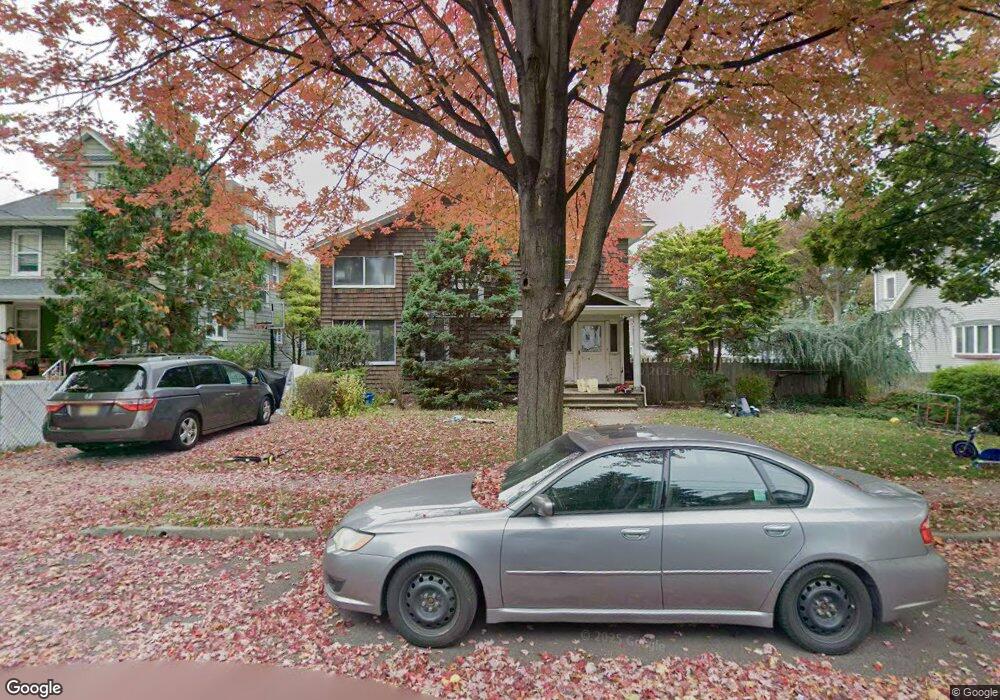 14 Hasbrouck Place, Rutherford, NJ 07070 - photo 1