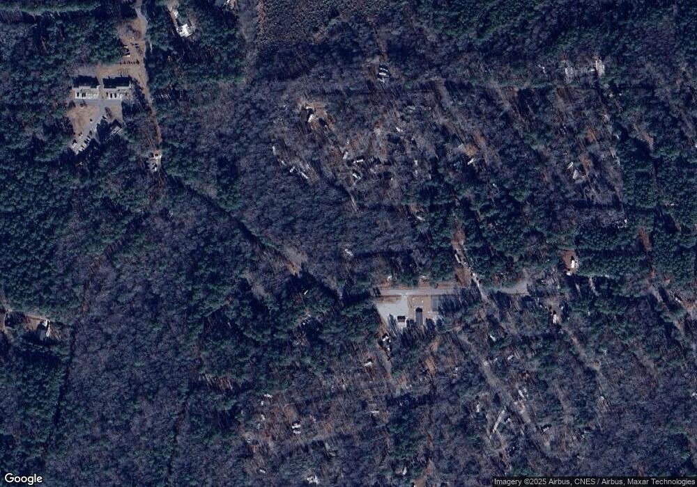 107 Kansas Dr, Louisburg, NC 27549 - photo 1