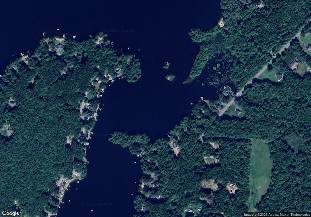 204 4th St, Rindge, NH 03461 - photo 1