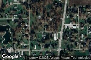 15553 Ash St, Georgetown, IL 61846