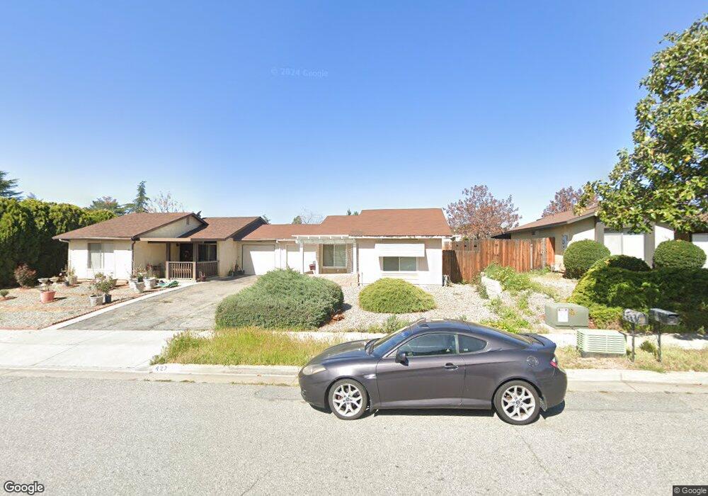 427 Marian Way, Banning, CA 92220 - photo 1