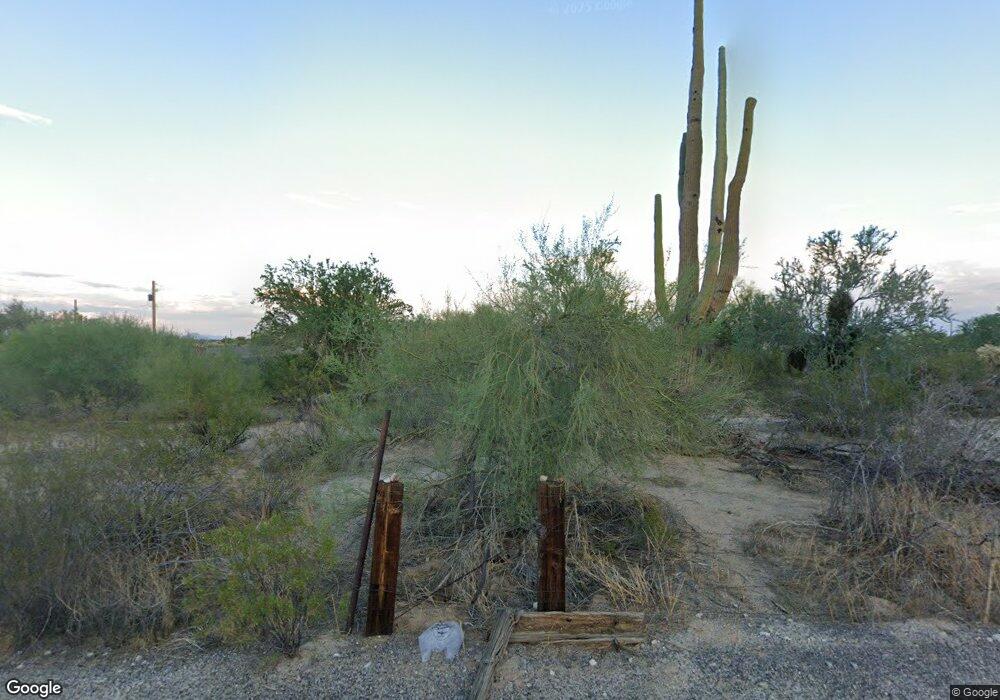 12095 N Hohokam Rd, Florence, AZ 85132 - photo 1