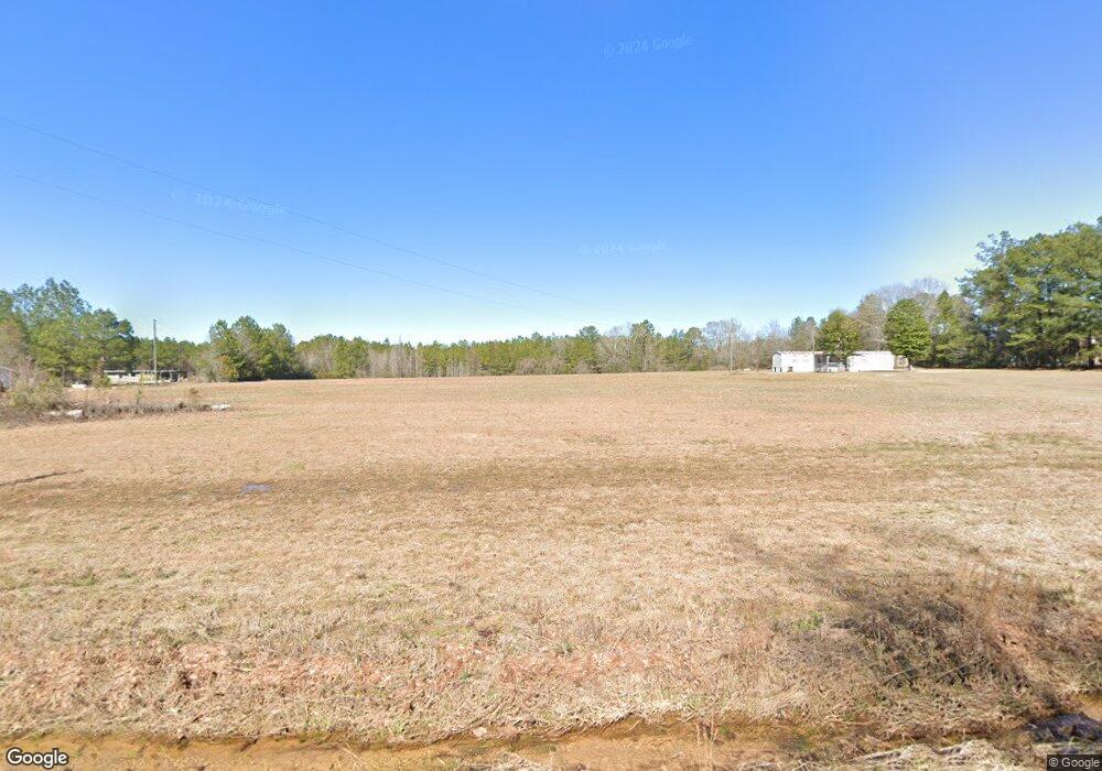 44463 Vessier Rd, Franklinton, LA 70438 - photo 1