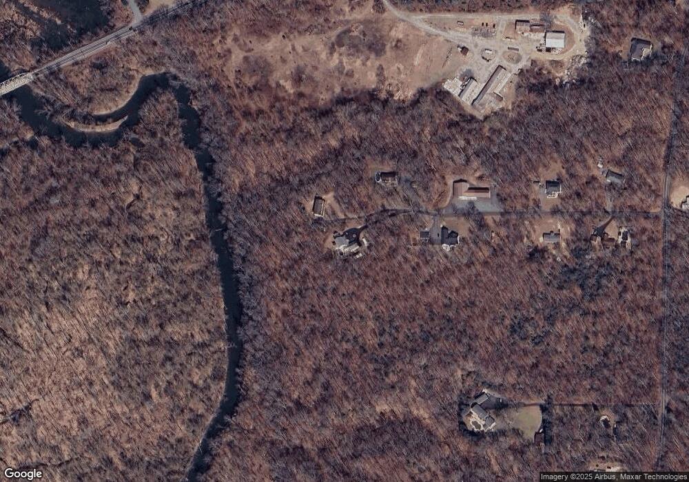 1213 Farmers Ln, Davidsonville, MD 21035 - photo 1