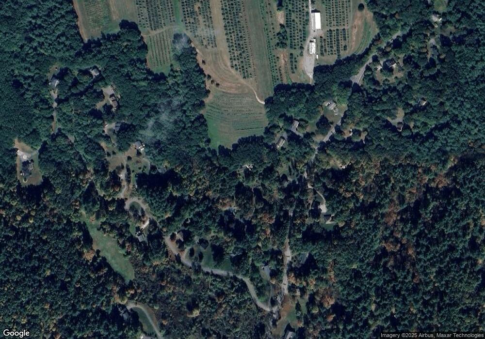 449 Chicopee Row, Groton, MA 01450 - photo 1