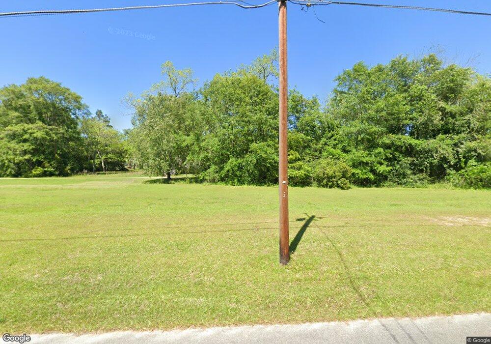 133 Shiver St, Poulan, GA 31781 - photo 1