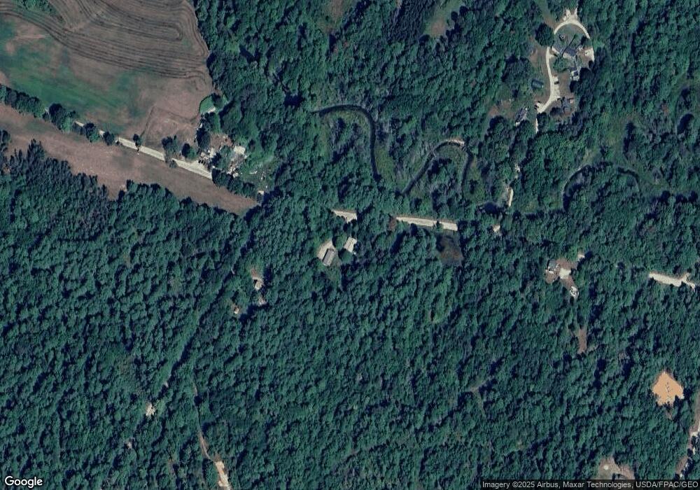 62 Tuttle Rd, Pownal, ME 04069 - photo 1