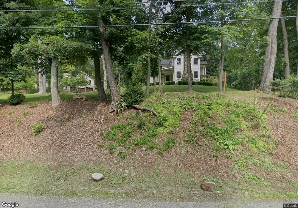 30 Butler Hill Rd, Somers, NY 10589 - photo 1