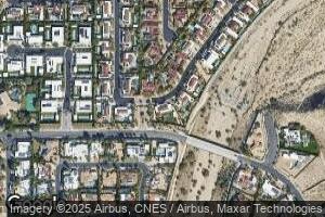 3126 Arroyo Seco Unit SECO, Palm Springs, CA 92264