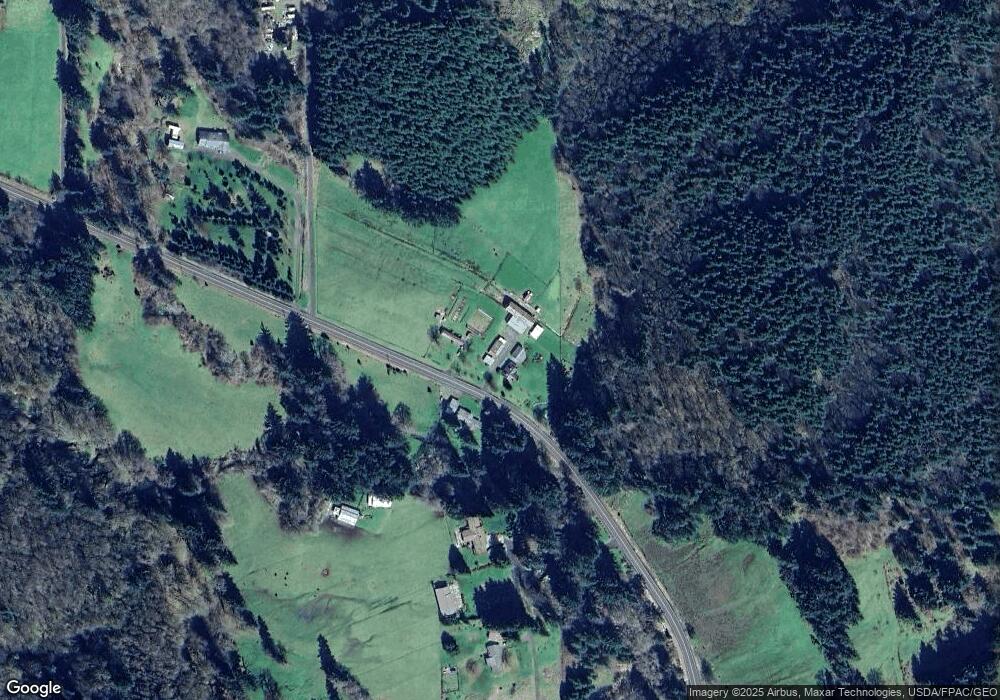 1566 King Rd, Winlock, WA 98596 - photo 1