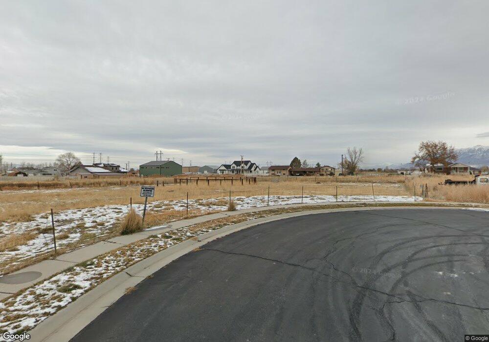 3627 S 3050 W, West Haven, UT 84401 - photo 1