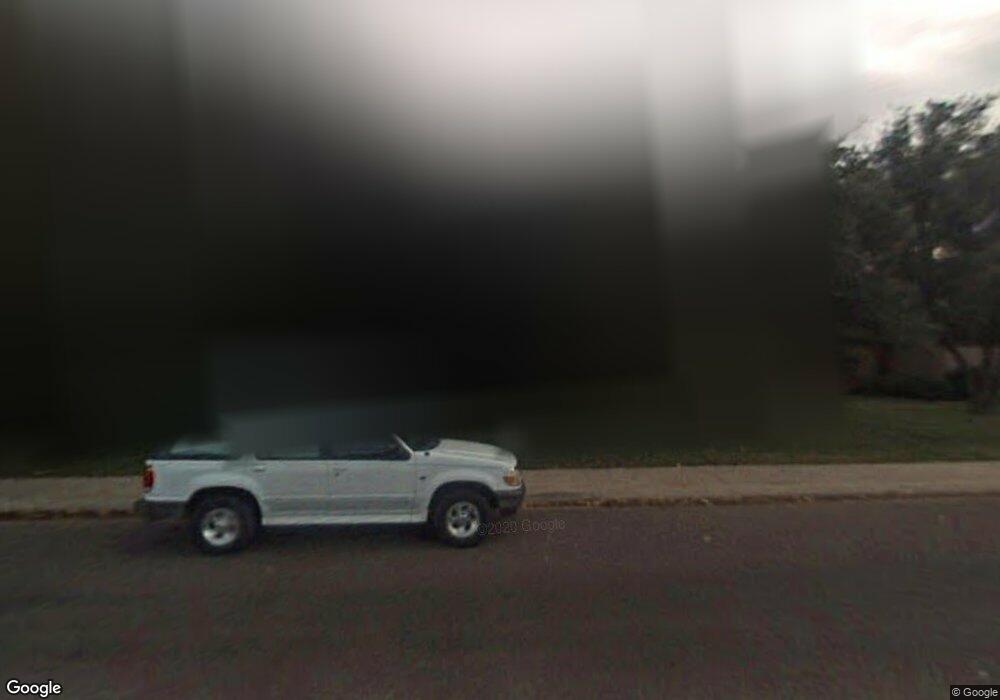 2307 Maxwell Dr, Midland, TX 79705 - photo 1