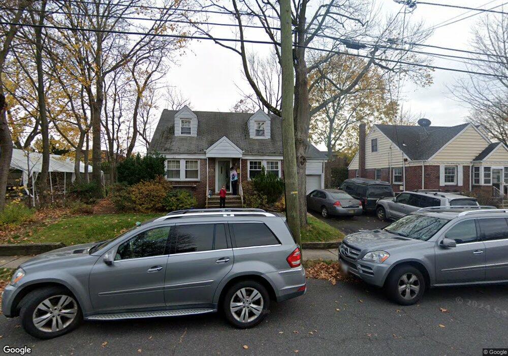 8-26 Manor Ave unit 1X, Fair Lawn, NJ 07410 - photo 1