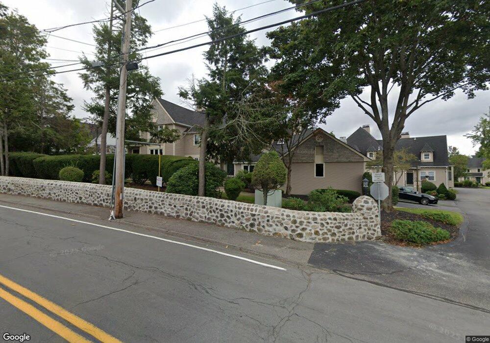 6 Jasper Ln unit A, Randolph, MA 02368 - photo 1