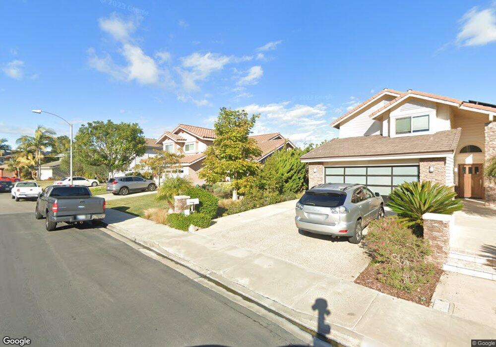 1852 High Ridge Ave unit 3, Carlsbad, CA 92008 - photo 1