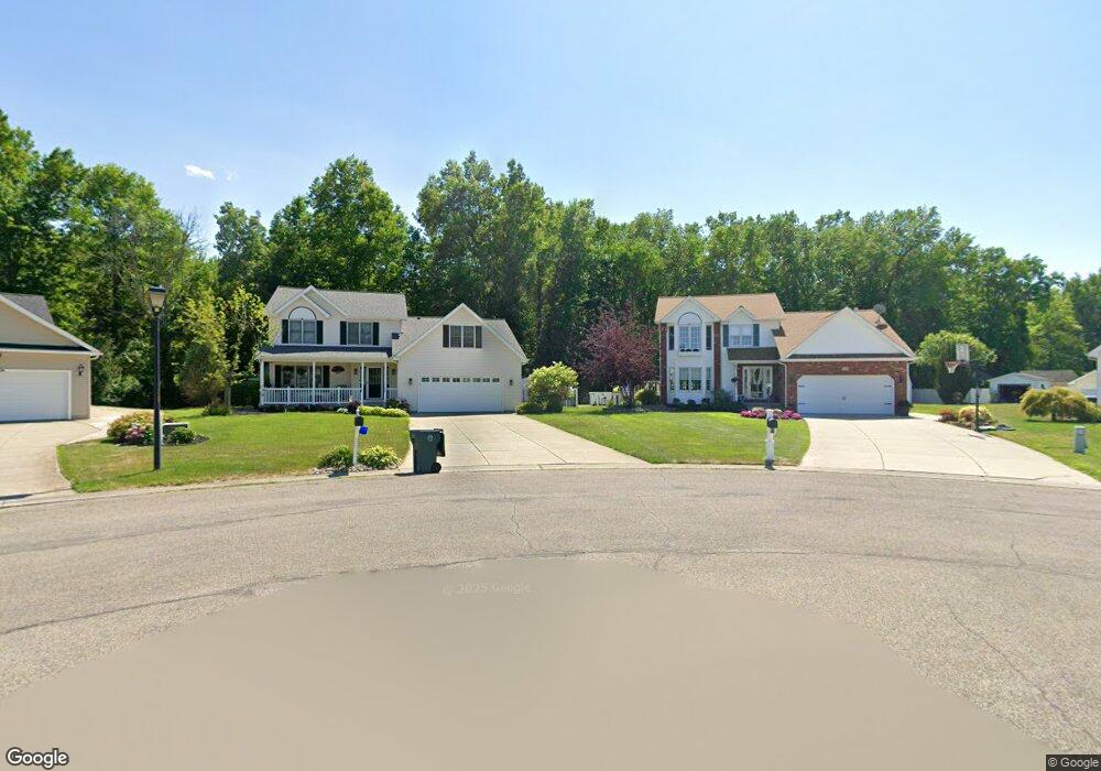 7160 Mallard Ct, Niagara Falls, NY 14304 - photo 1