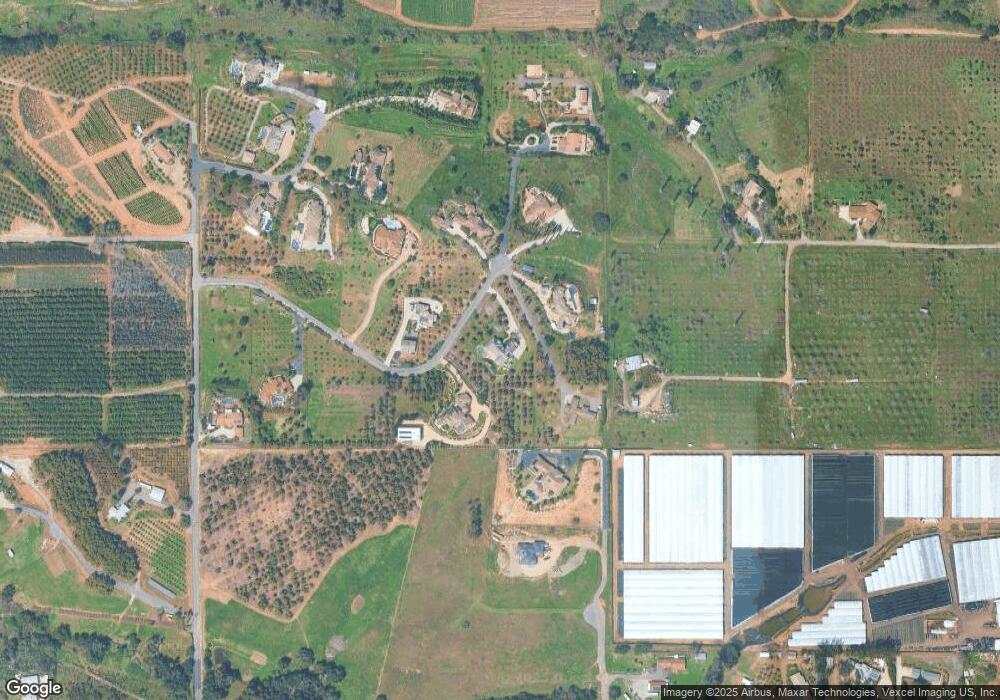 9767 Megan Terrace, Escondido, CA 92026 - photo 1