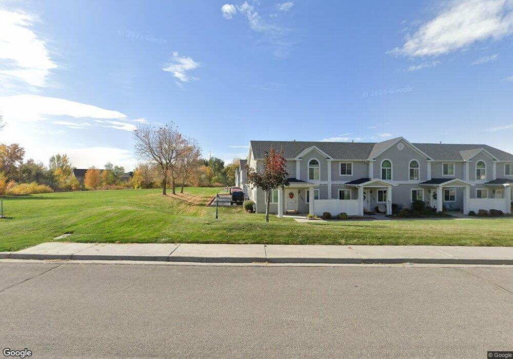 1486 S Red Maple Ct, Payson, UT 84651 - photo 1