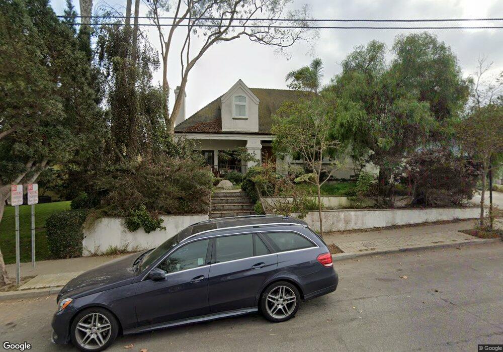 630 W Sycamore Ave, El Segundo, CA 90245 - photo 1