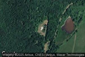 9223 Grapefield Rd, Bastian, VA 24314