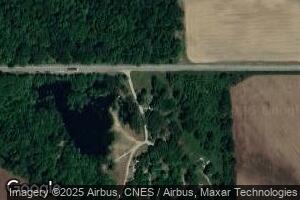 2730 E State Road 16, Monon, IN 47959
