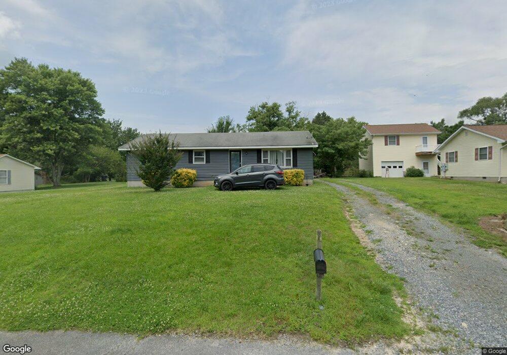 32144 Canal St, Dagsboro, DE 19939 - photo 1