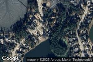 134 Lancaster Blvd, Okatie, SC 29909