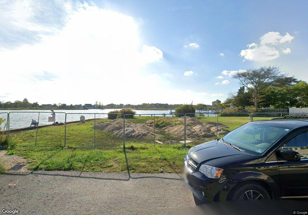 2 Cedar Tree Ln, Toms River, NJ 08753 - photo 1