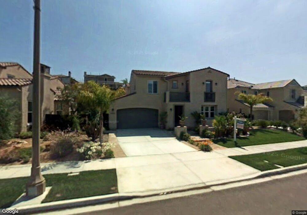 6818 Jade Ln, Carlsbad, CA 92009 - photo 1