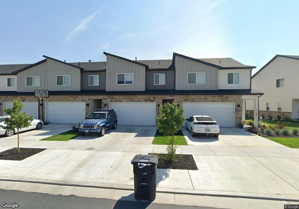 3140 S 400 W, Logan, UT 84321 - photo 1
