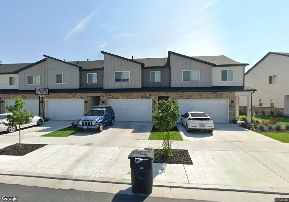 3140 S 400 W unit I 228, Logan, UT 84321 - photo 1