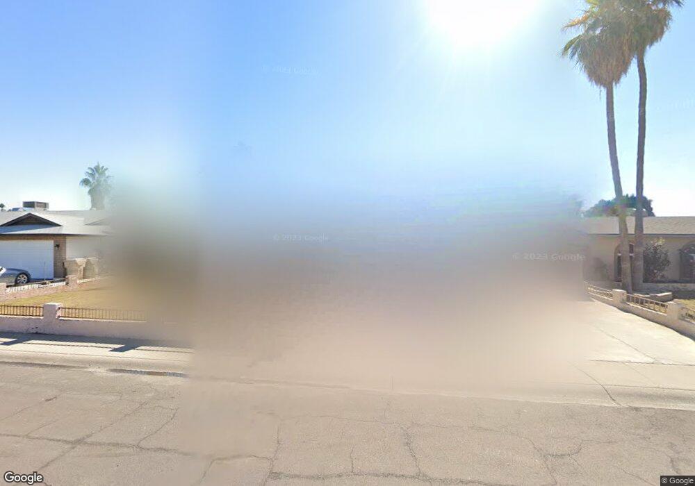 4627 W Ruth Ave, Glendale, AZ 85302 - photo 1