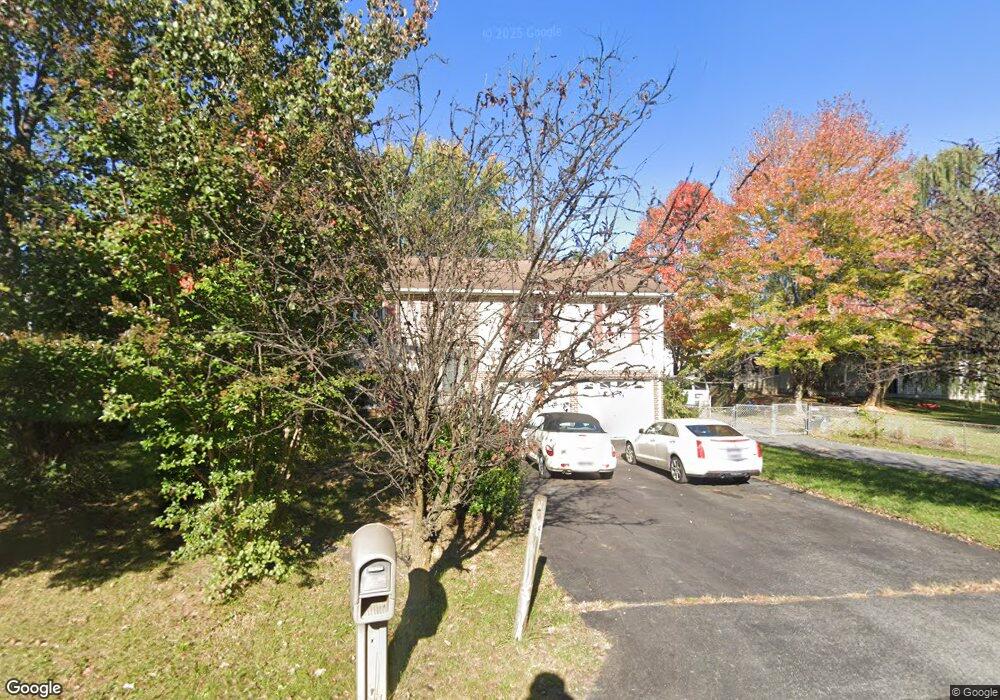 365 Morgan St, Inwood, WV 25428 - photo 1