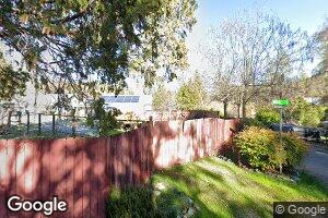 16172 Plug St, Volcano, CA 95689