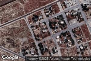 245 Pueblo St, Imlay, NV 89418