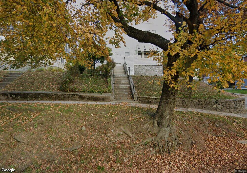 139 Providence St, Worcester, MA 01604 - photo 1