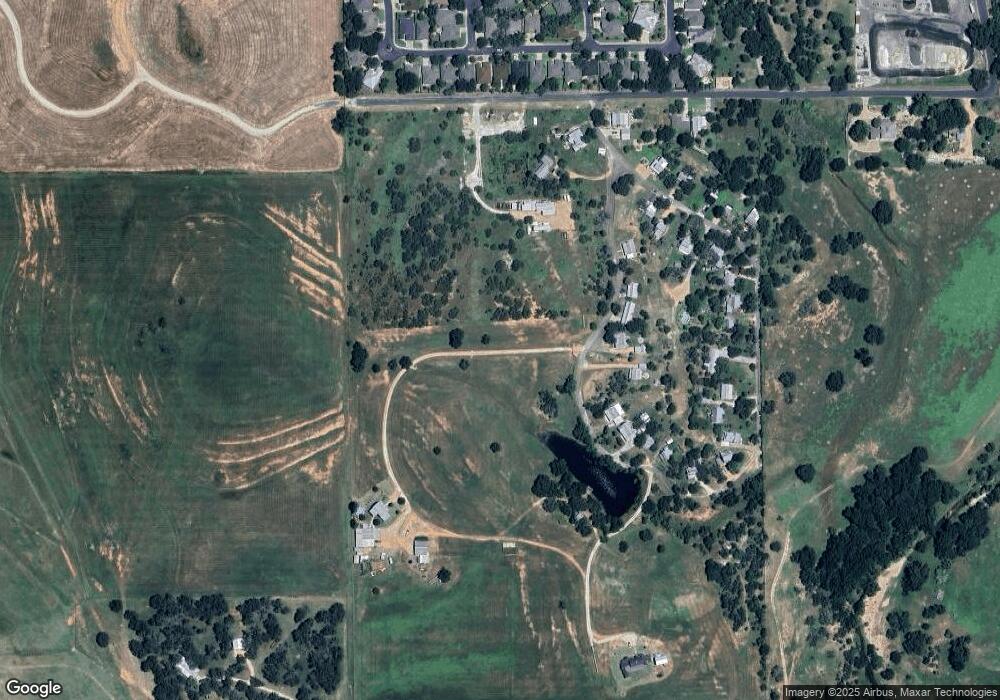 66 H Weber Rd, Fredericksburg, TX 78624 - photo 1