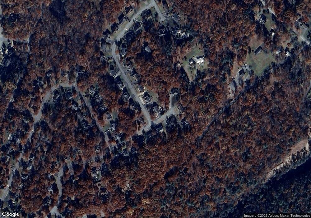 583 Blue Mountain Lake, East Stroudsburg, PA 18301 - photo 1