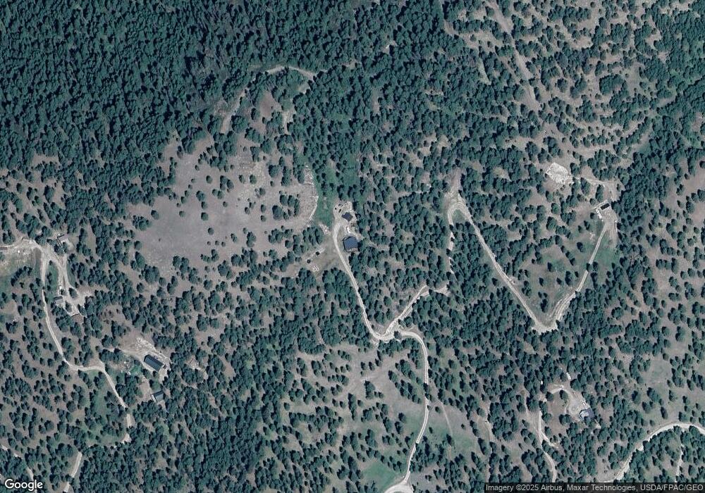 107 Torto Loop, Kalispell, MT 59901 - photo 1