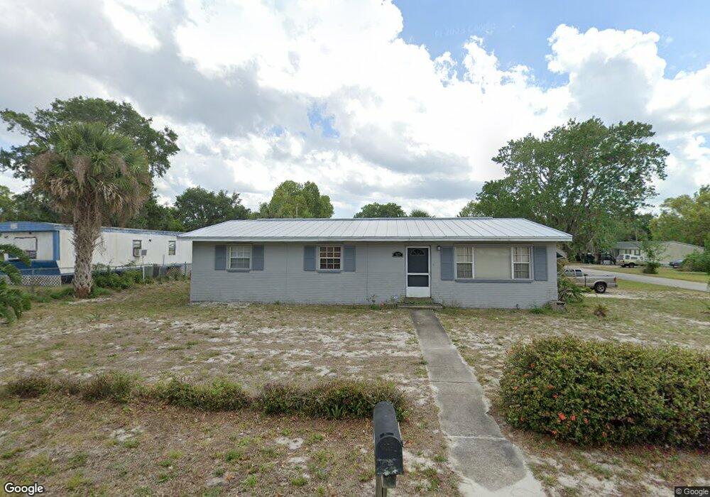 1677 Pinecrest Ct, Cocoa, FL 32922 - photo 1