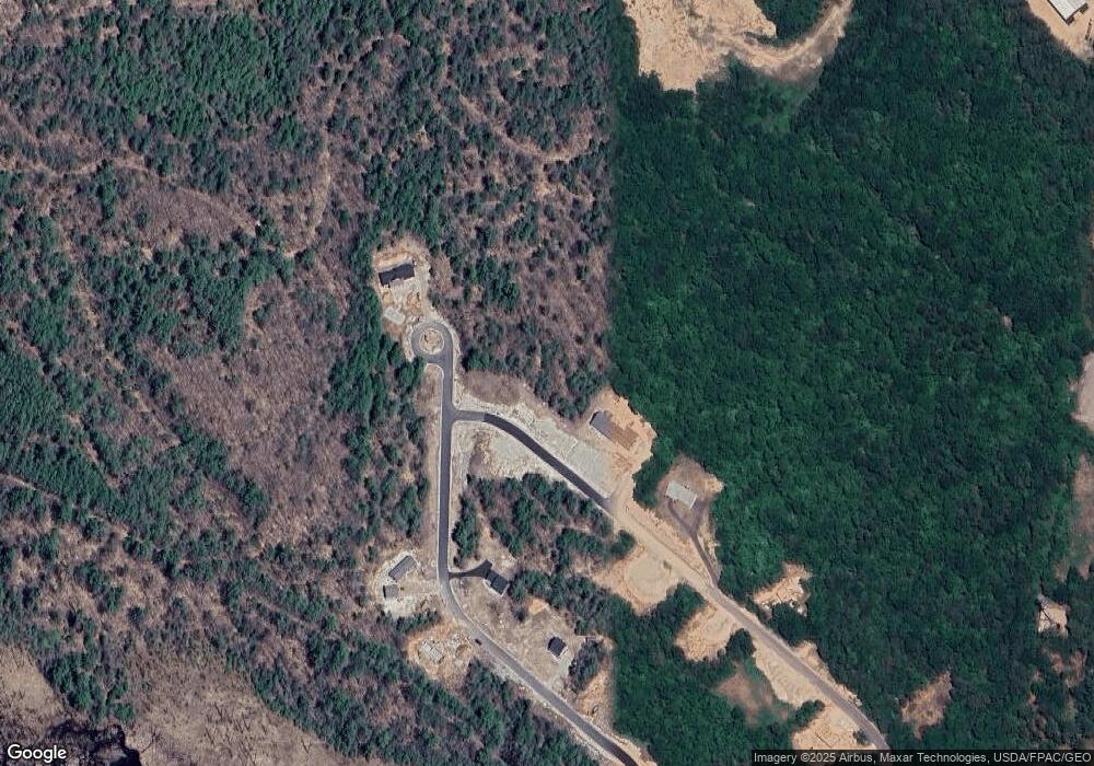 32 Hawthorne Rd, Ossipee, NH 03864 - photo 1