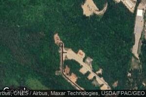 28 Hawthorne Rd, Ossipee, NH 03864
